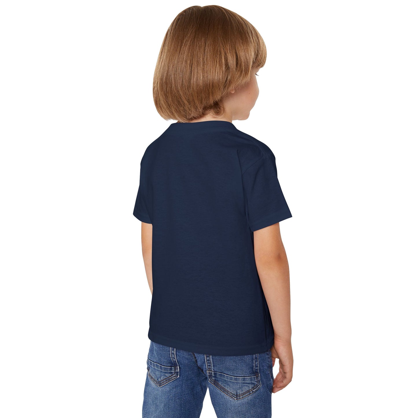 Genprinta Toddler T-shirt