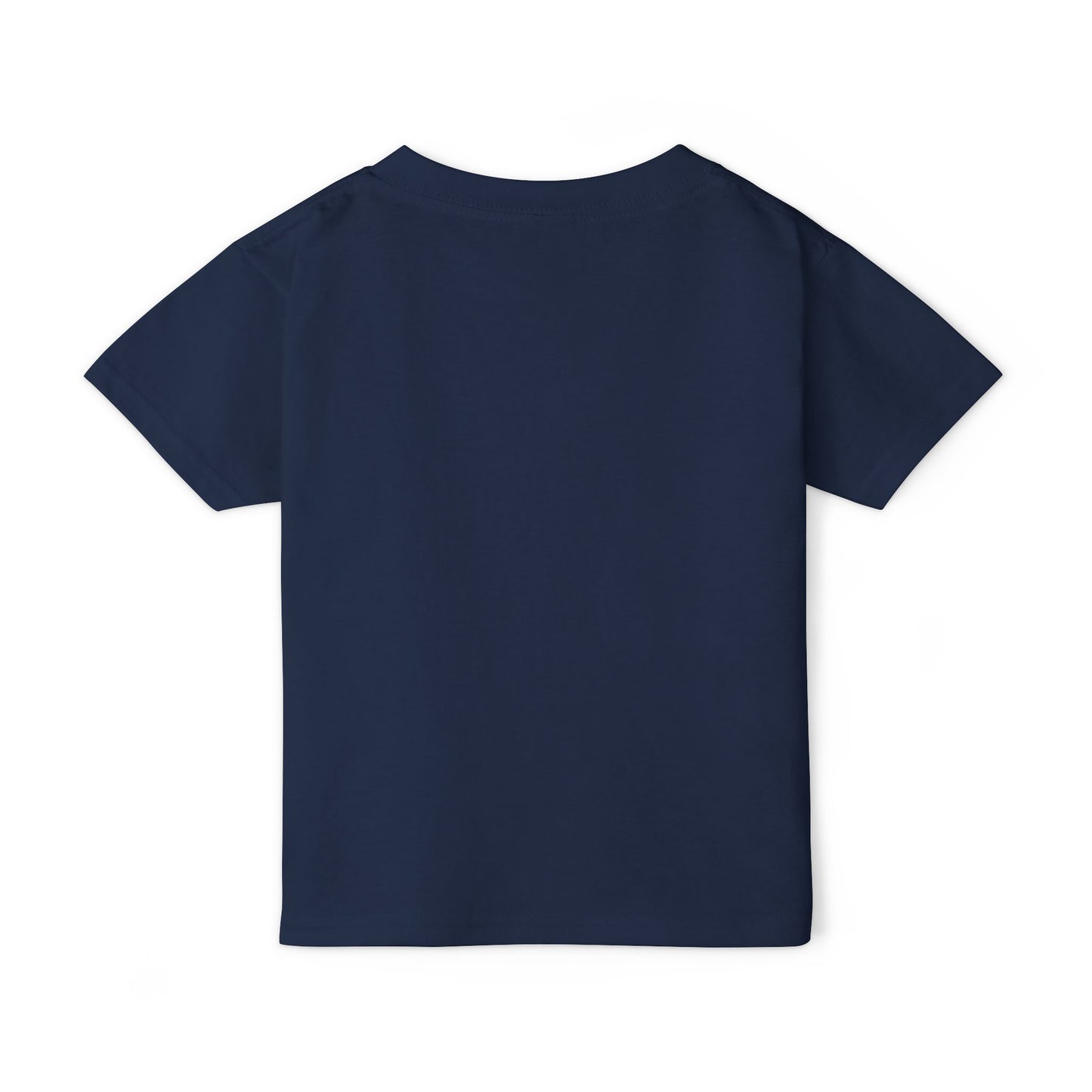 Genprinta Toddler T-shirt