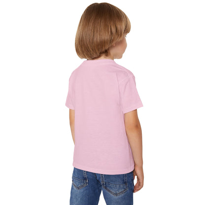 Genprinta Toddler T-shirt