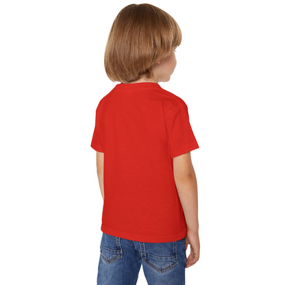 Genprinta Toddler T-shirt