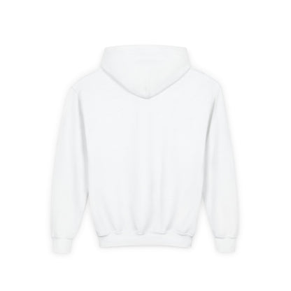 Genprinta Youth Hoodie