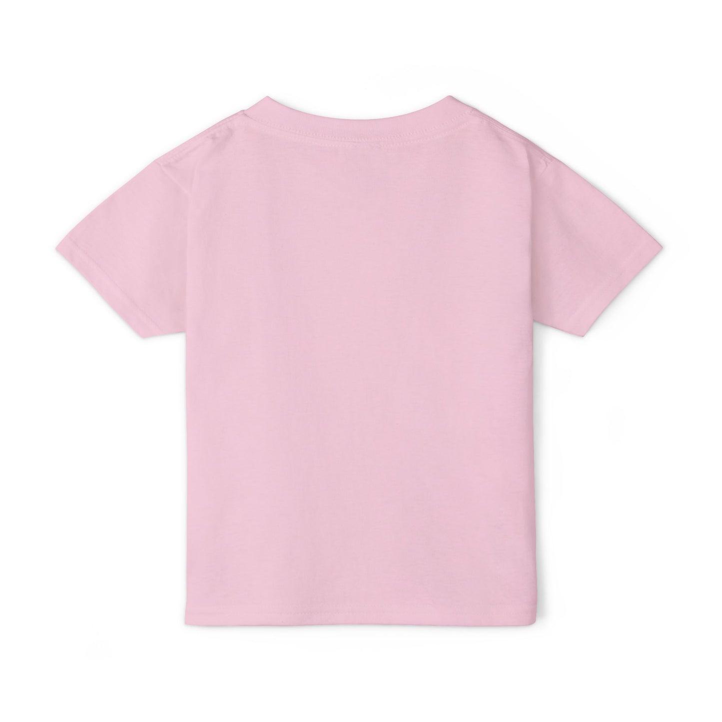 Genprinta Toddler T-shirt