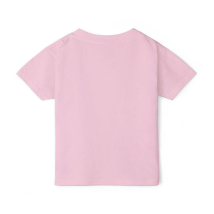 Genprinta Toddler T-shirt