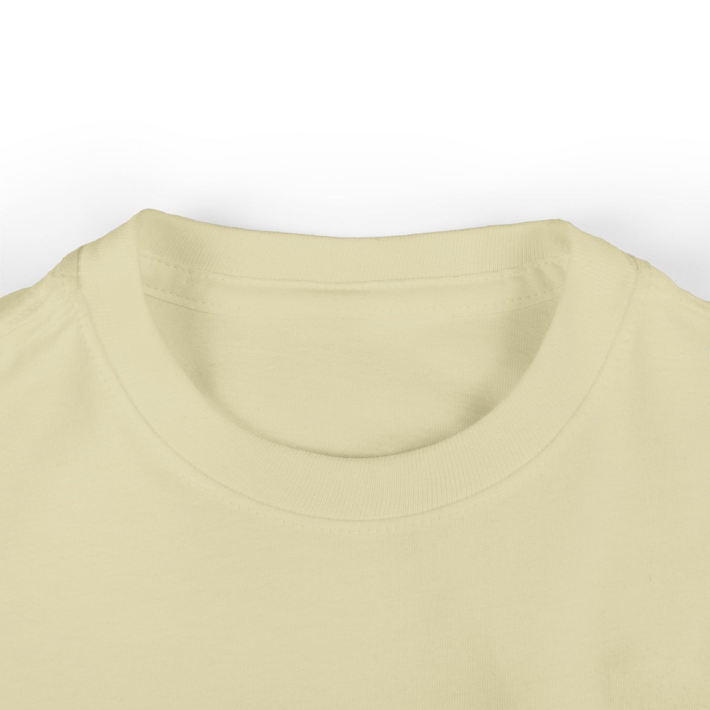 Genprinta Infant Fine Jersey Tee