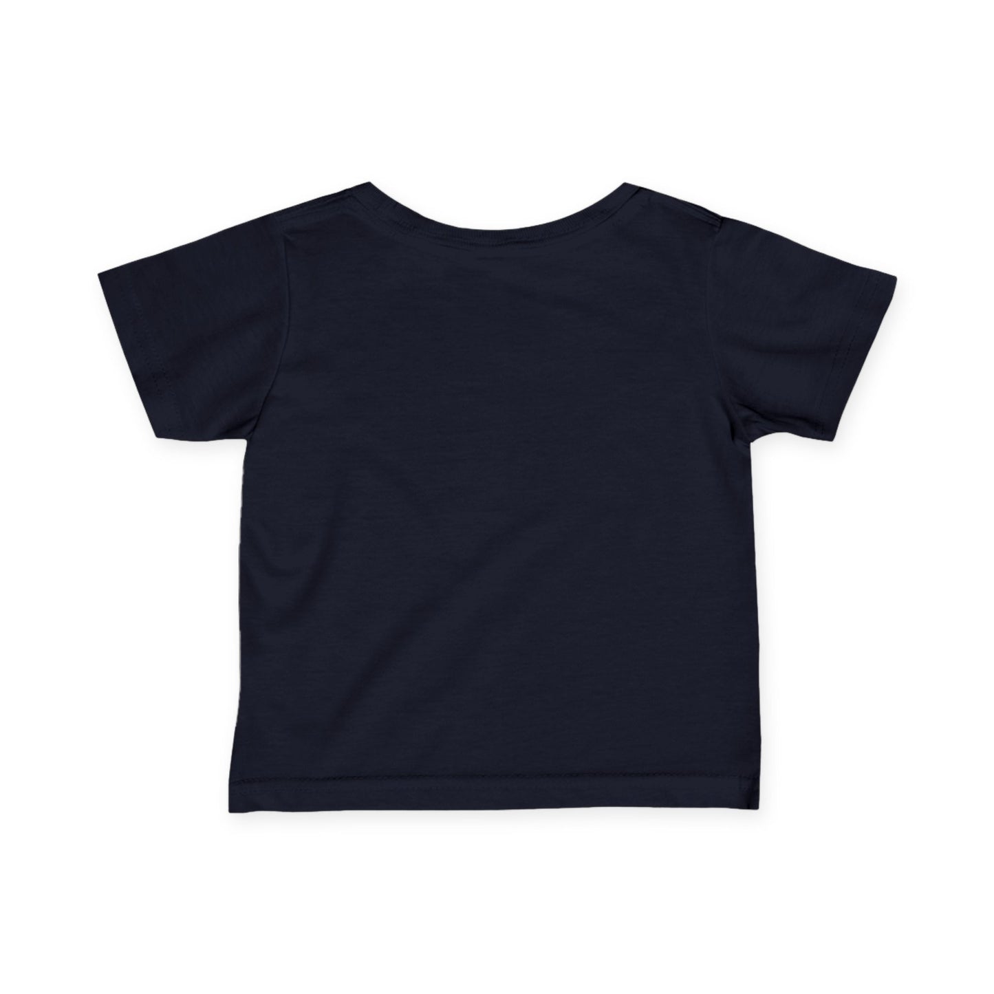 Genprinta Infant Fine Jersey Tee