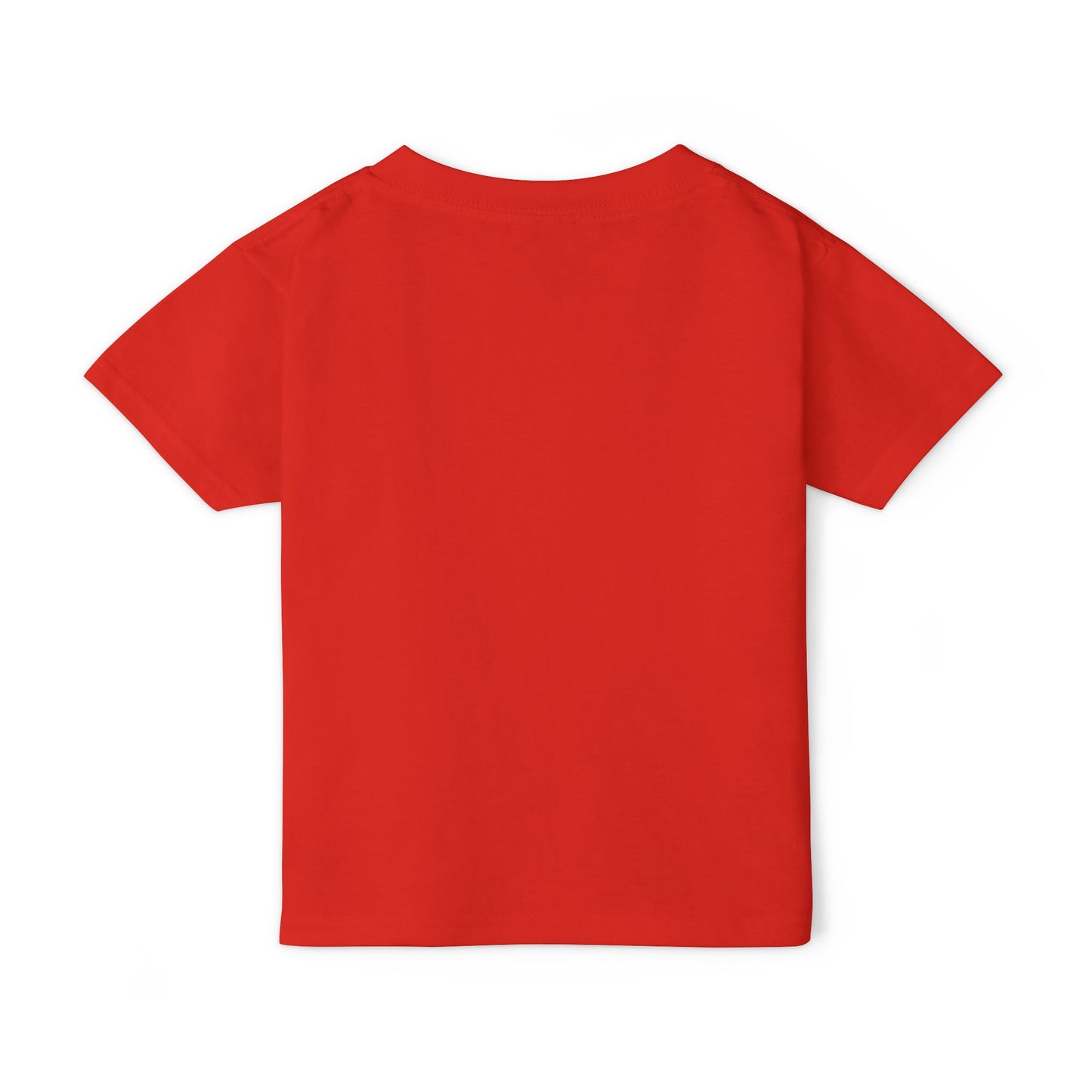 Genprinta Toddler T-shirt