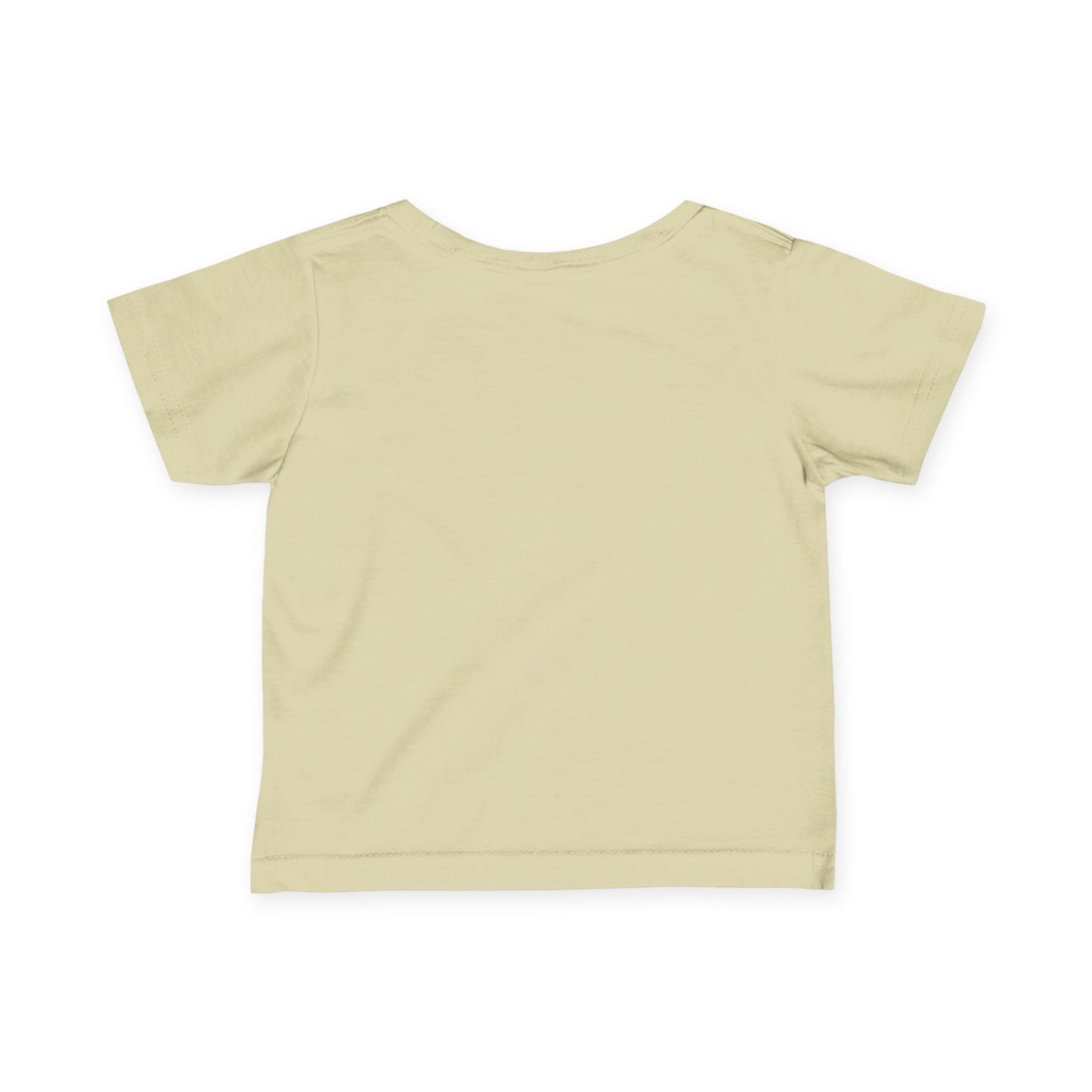 Genprinta Infant Fine Jersey Tee