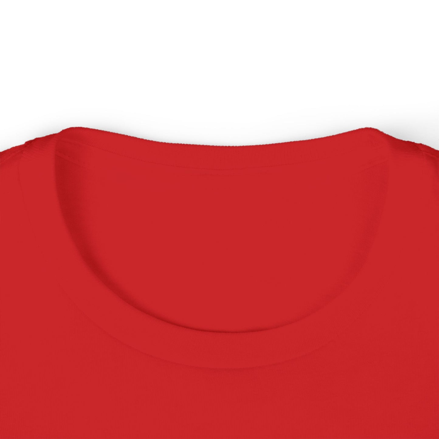 Genprinta Funny Kids T-Shirt