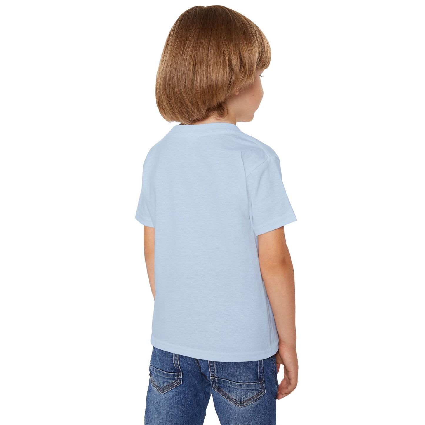 Genprinta Toddler T-shirt