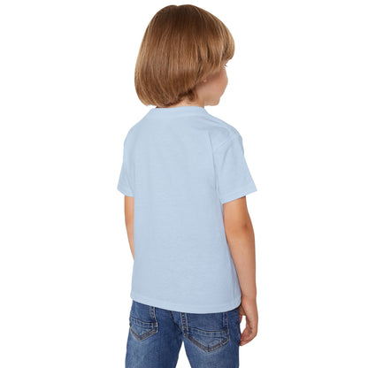 Genprinta Toddler T-shirt