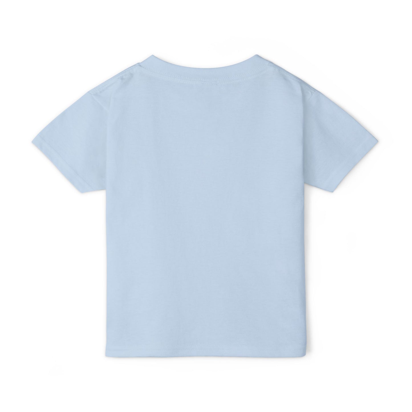 Genprinta Toddler T-shirt