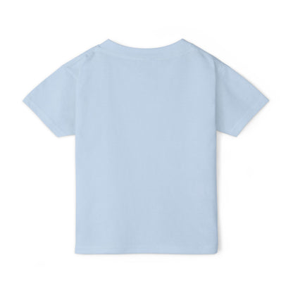 Genprinta Toddler T-shirt
