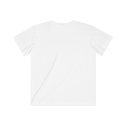 Genprinta Funny Kids T-Shirt