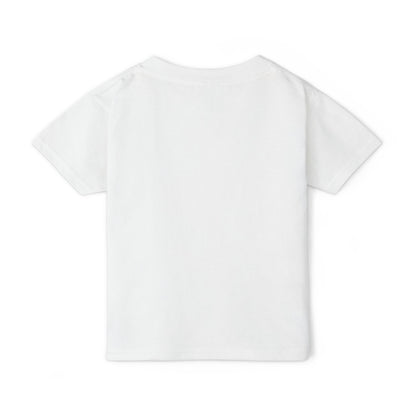 Genprinta Toddler T-shirt
