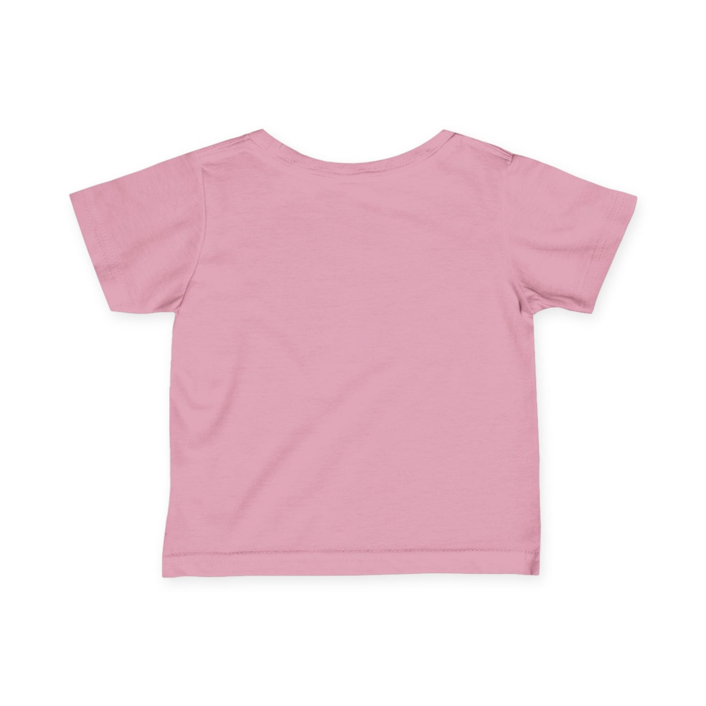 Genprinta Infant Fine Jersey Tee